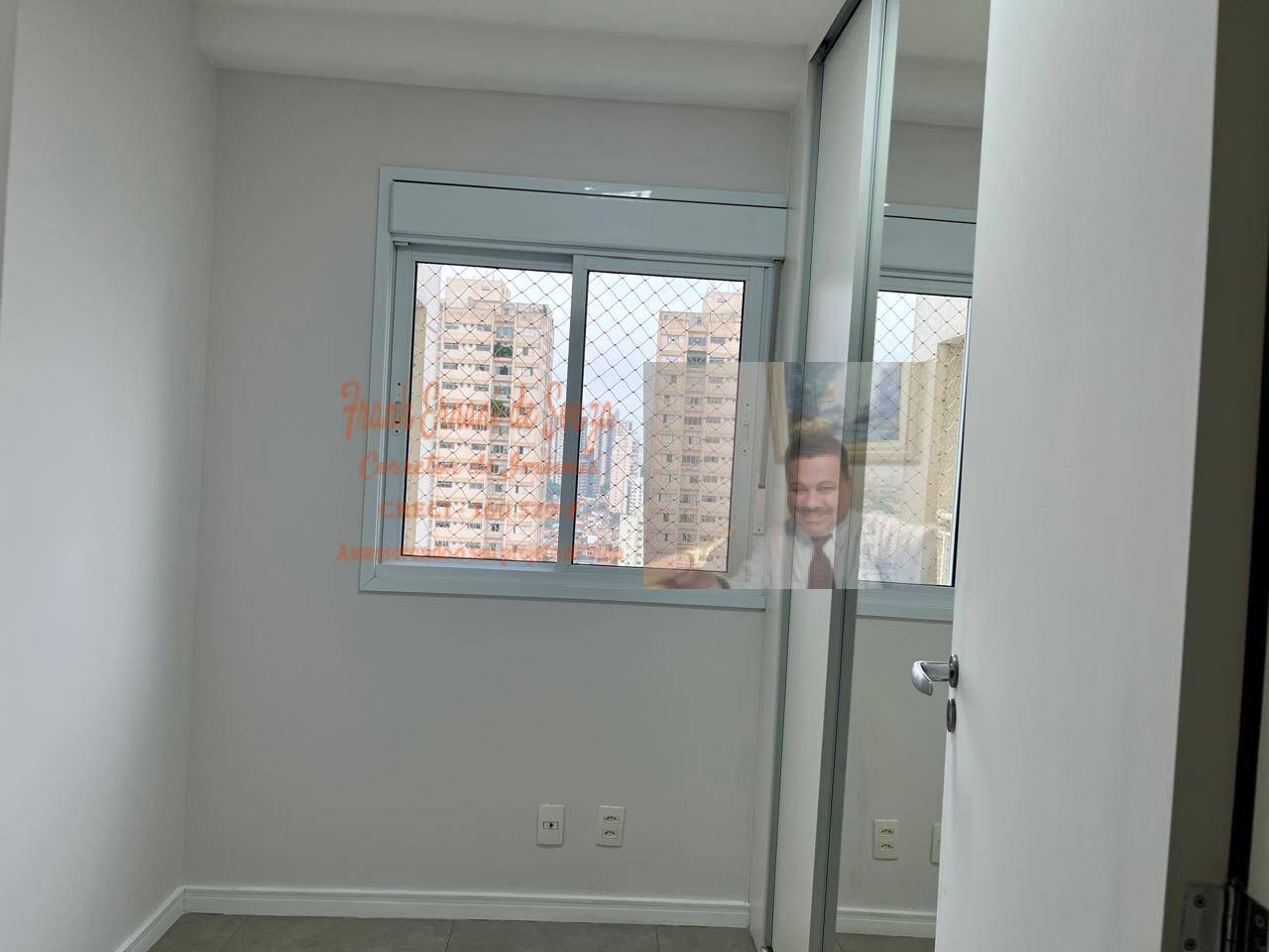 Apartamento para alugar com 2 quartos, 61m² - Foto 15