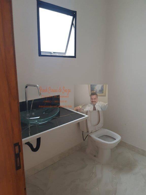 Sobrado à venda com 3 quartos, 91m² - Foto 13