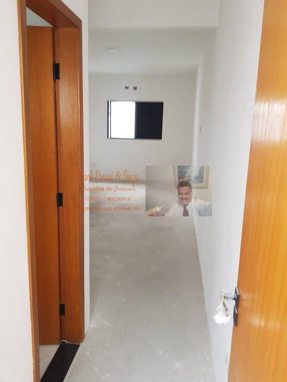 Sobrado à venda com 3 quartos, 91m² - Foto 18