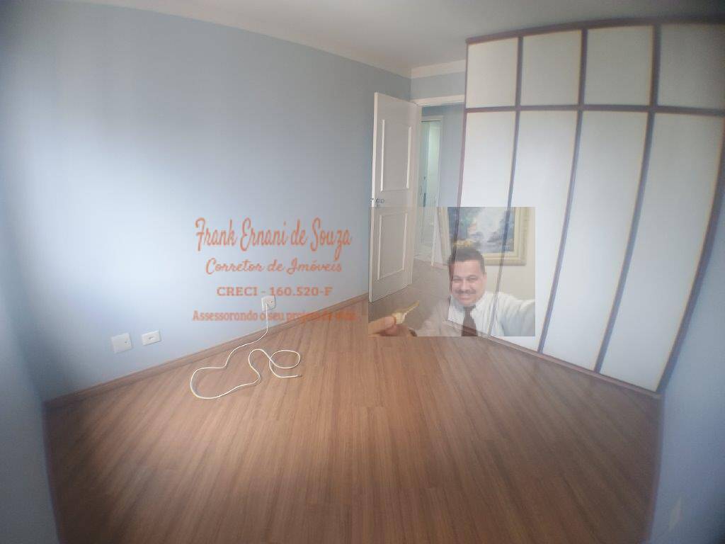 Apartamento à venda e aluguel com 3 quartos, 77m² - Foto 16