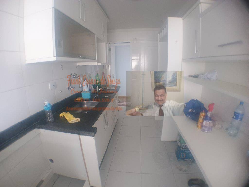 Apartamento à venda e aluguel com 3 quartos, 77m² - Foto 23