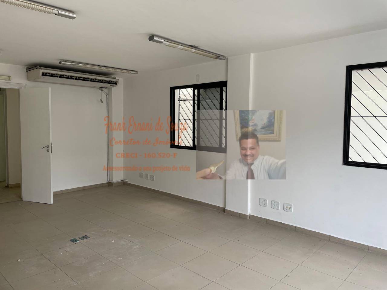 Prédio Inteiro à venda e aluguel, 204m² - Foto 8