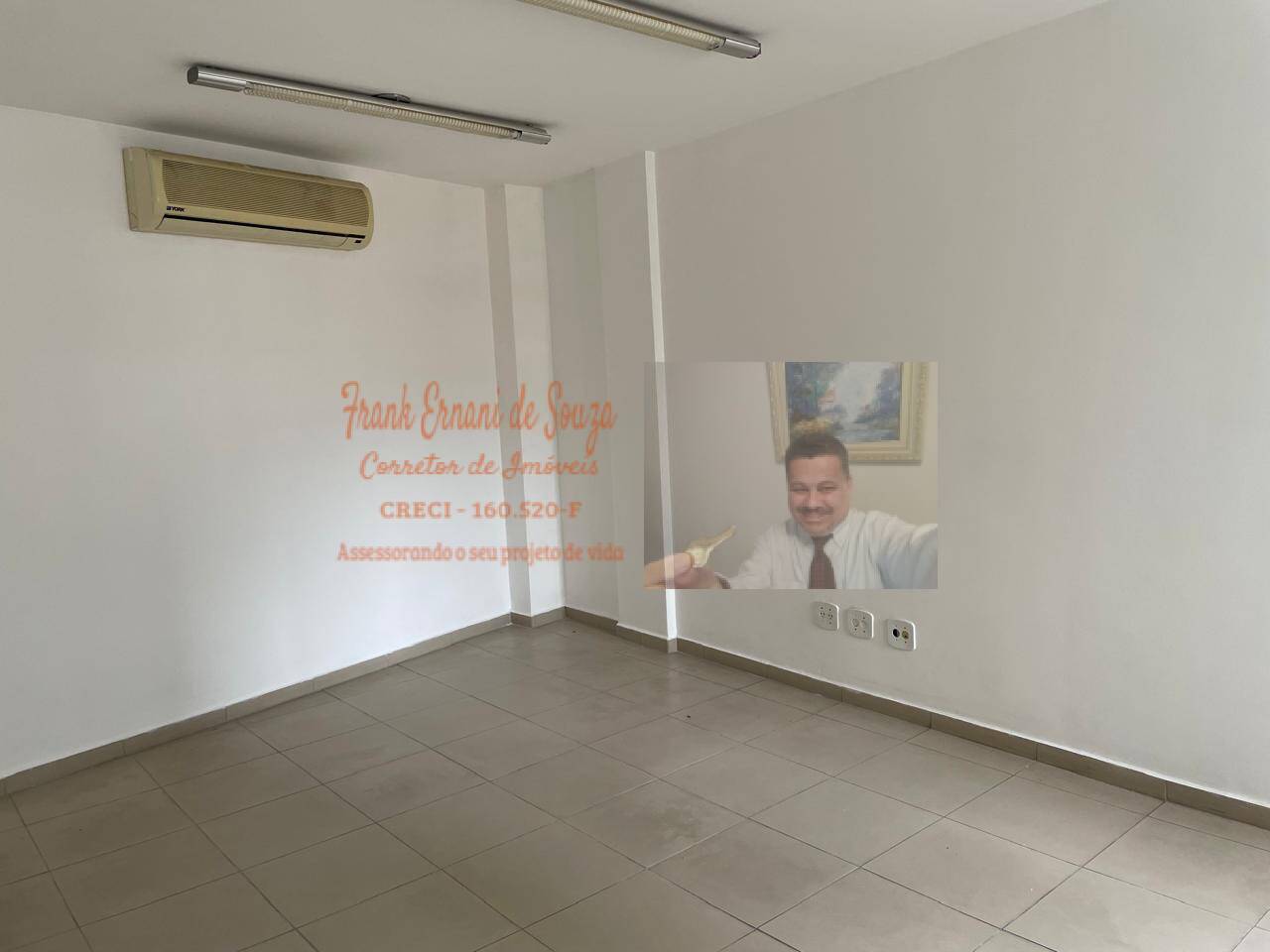 Prédio Inteiro à venda e aluguel, 204m² - Foto 17