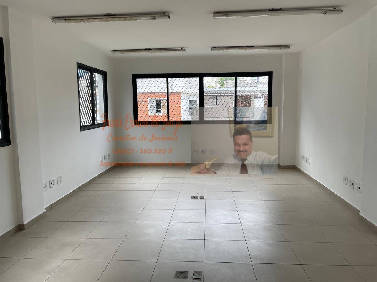 Prédio Inteiro à venda e aluguel, 204m² - Foto 19