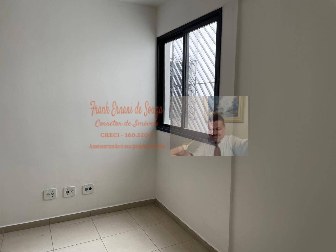 Prédio Inteiro à venda e aluguel, 204m² - Foto 18