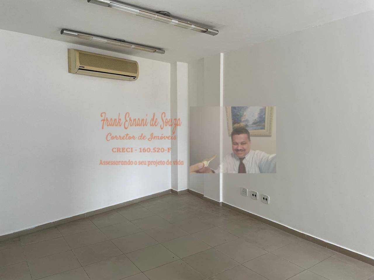 Prédio Inteiro à venda e aluguel, 204m² - Foto 31