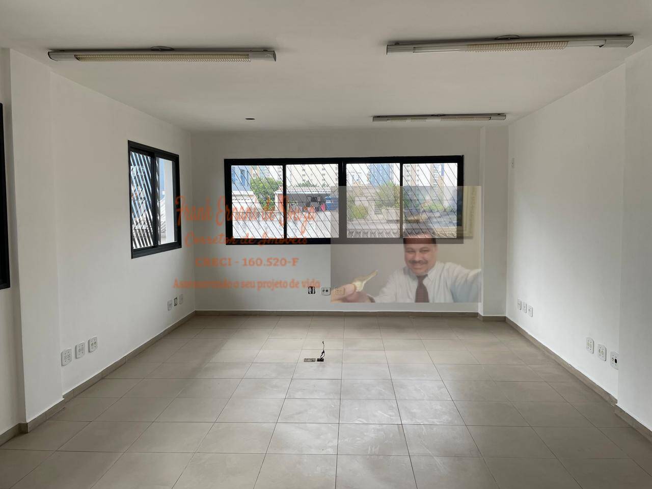 Prédio Inteiro à venda e aluguel, 204m² - Foto 36