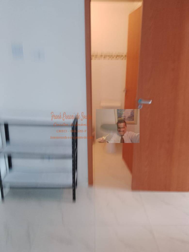 Apartamento à venda com 2 quartos, 64m² - Foto 18