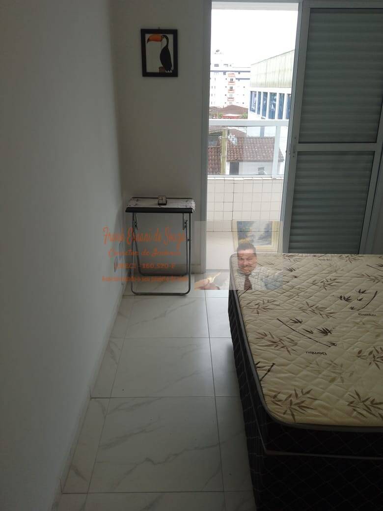 Apartamento à venda com 2 quartos, 64m² - Foto 15