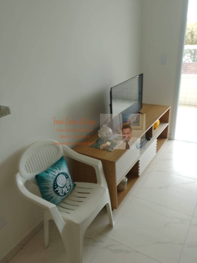 Apartamento à venda com 2 quartos, 64m² - Foto 13