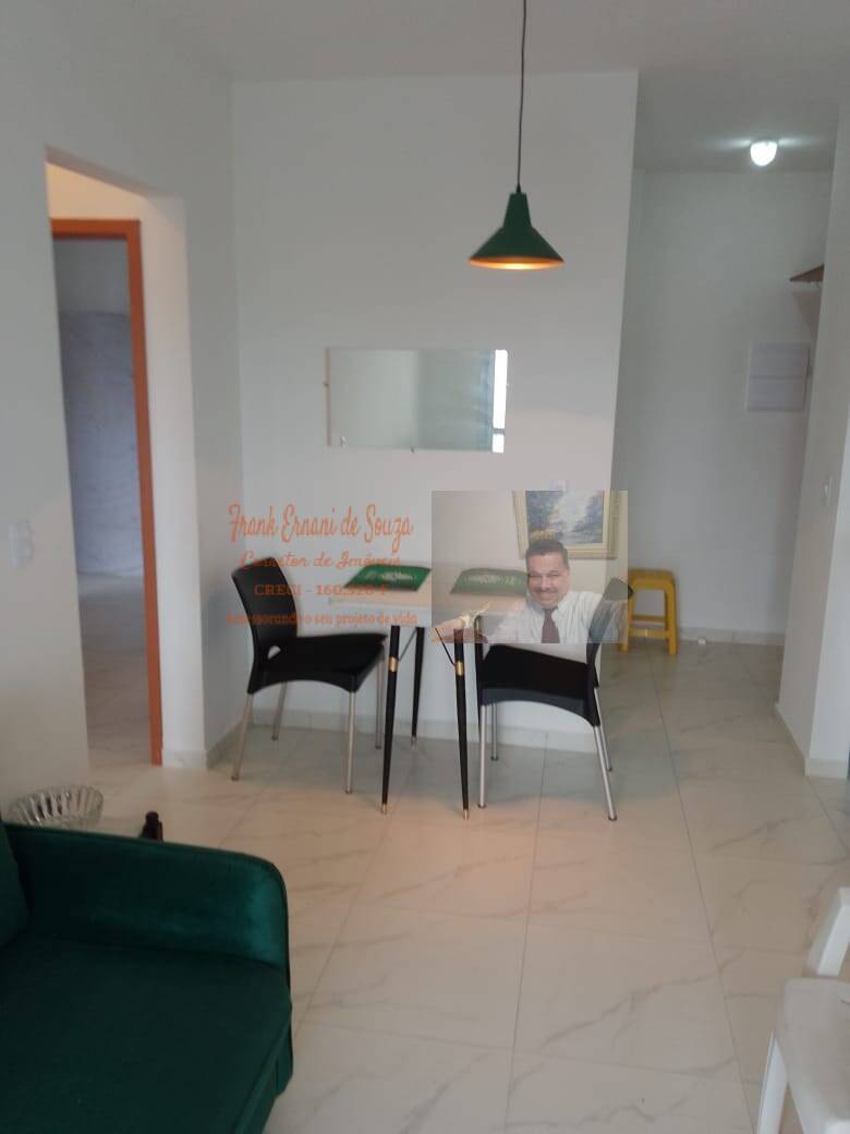 Apartamento à venda com 2 quartos, 64m² - Foto 12