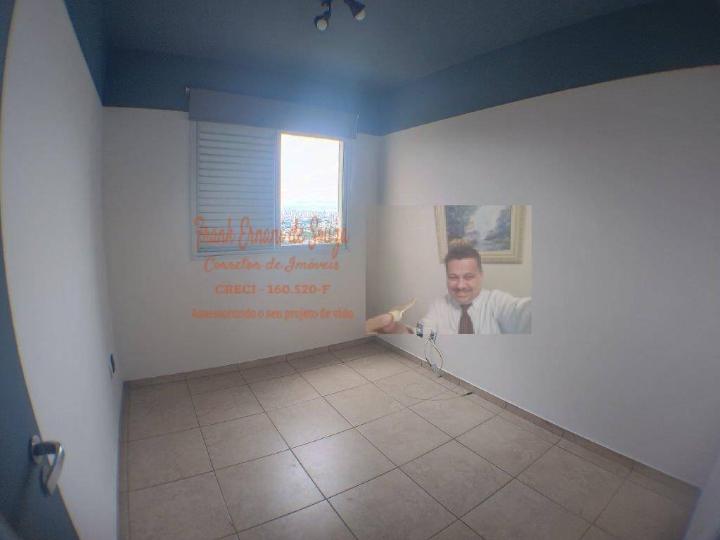 Apartamento à venda com 2 quartos, 62m² - Foto 13