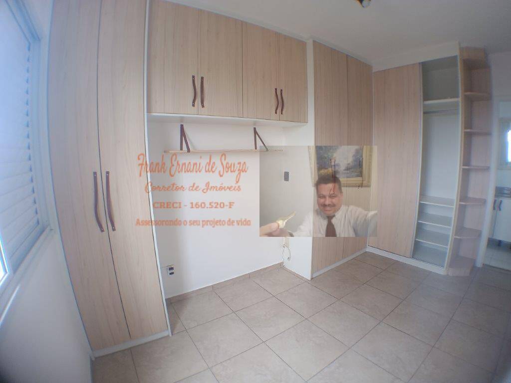 Apartamento à venda com 2 quartos, 62m² - Foto 16