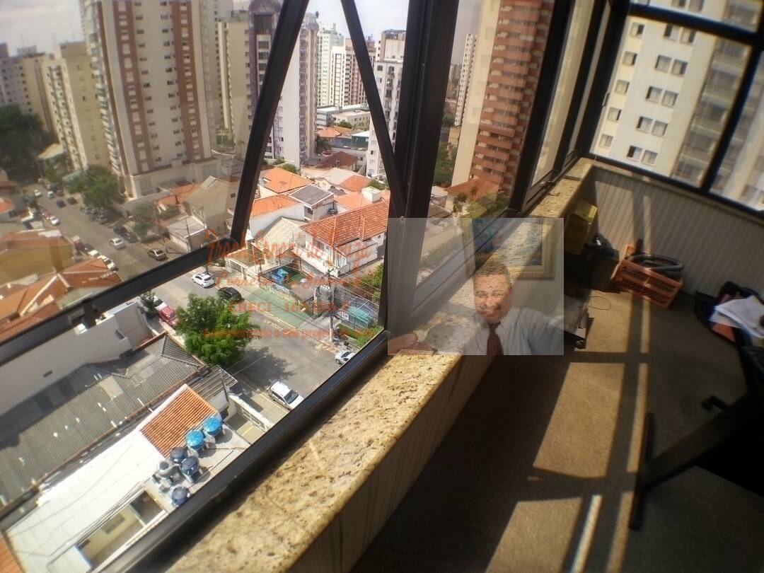 Prédio Inteiro à venda e aluguel, 102m² - Foto 1